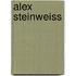 Alex Steinweiss