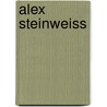 Alex Steinweiss door Steven Heller