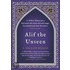 Alif The Unseen