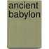 Ancient Babylon
