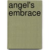 Angel's Embrace door Charlotte Hubbard