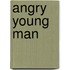 Angry Young Man