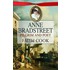Anne Bradstreet