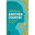 Another Country