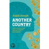 Another Country by Anjali Joseph