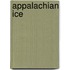 Appalachian Ice