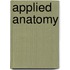 Applied Anatomy