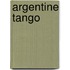 Argentine Tango