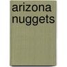Arizona Nuggets door Dean Smith