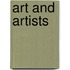 Art And Artists