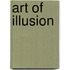 Art of Illusion