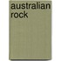 Australian Rock
