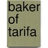 Baker Of Tarifa