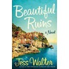 Beautiful Ruins door Jess Walter