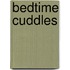 Bedtime Cuddles