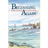 Beginning Again by Mary Beacock Fryer