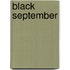 Black September