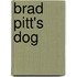 Brad Pitt's Dog