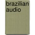 Brazilian Audio