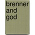 Brenner And God