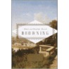 Browning: Poems by Robert Browning