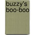 Buzzy's Boo-Boo