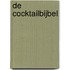 De cocktailbijbel