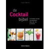 De cocktailbijbel