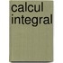 Calcul Integral