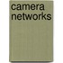 Camera Networks
