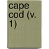 Cape Cod (V. 1)