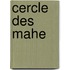 Cercle Des Mahe