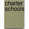 Charter Schools by Volkan Cicek