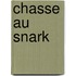 Chasse Au Snark