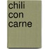 Chili Con Carne