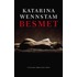 Besmet