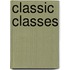 Classic Classes