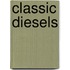 Classic Diesels