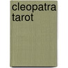 Cleopatra Tarot door Silvana Alasia