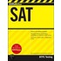 Cliffsnotes Sat