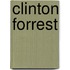 Clinton Forrest