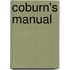 Coburn's Manual