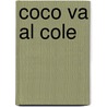 Coco Va Al Cole door Gabriela Rubio Marquez