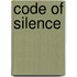 Code of Silence