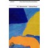 Collected Poems