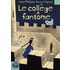 College Fantome