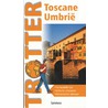 Toscane door Tim Jepson