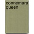 Connemara Queen