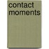 Contact Moments