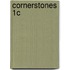 Cornerstones 1C